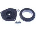 DENCKERMANN Loisko uloen tlumie DCR D600206, D600206