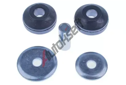 DENCKERMANN Opravn sada hornho uloen tlumi DCR D600207, D600207