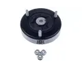 Loisko uloen tlumie DENCKERMANN ‐ DCR D600208