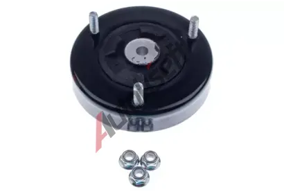 DENCKERMANN Loisko uloen tlumie DCR D600208, D600208