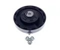 DENCKERMANN Loisko uloen tlumie DCR D600208, D600208
