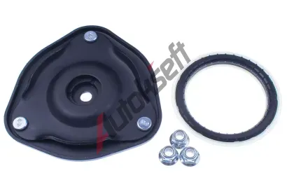 DENCKERMANN Opravn sada hornho uloen tlumi DCR D600209, D600209