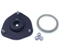 DENCKERMANN Opravn sada hornho uloen tlumi DCR D600209, D600209