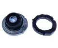 Opravn sada hornho uloen tlumi DENCKERMANN ‐ DCR D600210