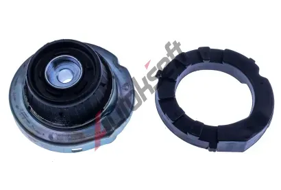 DENCKERMANN Opravn sada hornho uloen tlumi DCR D600210, D600210