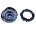 DENCKERMANN Opravn sada hornho uloen tlumi DCR D600210, D600210