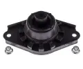 Loisko uloen tlumie DENCKERMANN ‐ DCR D600211