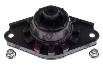 DENCKERMANN Loisko uloen tlumie DCR D600211, D600211