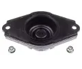 DENCKERMANN Loisko uloen tlumie DCR D600211, D600211