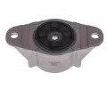 Loisko uloen tlumie DENCKERMANN ‐ DCR D600212