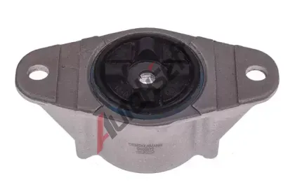 DENCKERMANN Loisko uloen tlumie DCR D600212, D600212