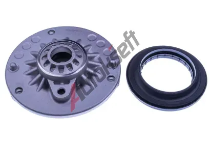 DENCKERMANN Loisko uloen tlumie DCR D600213, D600213