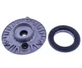 DENCKERMANN Loisko uloen tlumie DCR D600213, D600213