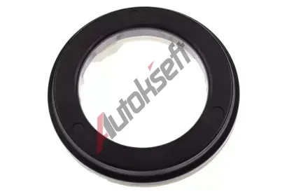 DENCKERMANN Valiv loisko prun vzpry DCR D600215, D600215