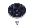 Loisko uloen tlumie DENCKERMANN ‐ DCR D600216