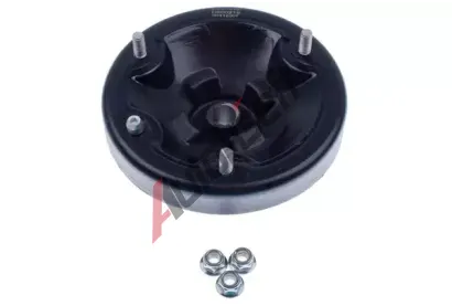 DENCKERMANN Loisko uloen tlumie DCR D600216, D600216