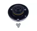 DENCKERMANN Loisko uloen tlumie DCR D600216, D600216
