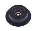 DENCKERMANN Opravn sada hornho uloen tlumi DCR D600217, D600217