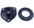Loisko uloen tlumie DENCKERMANN ‐ DCR D600218
