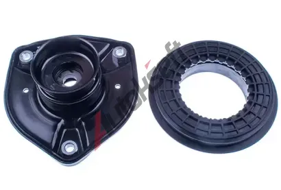 DENCKERMANN Loisko uloen tlumie DCR D600218, D600218