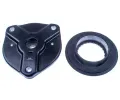 DENCKERMANN Loisko uloen tlumie DCR D600218, D600218