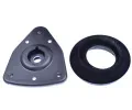 Opravn sada hornho uloen tlumi DENCKERMANN ‐ DCR D600219