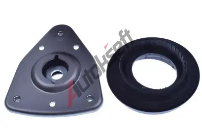 DENCKERMANN Opravn sada hornho uloen tlumi DCR D600219, D600219