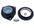 Loisko uloen tlumie DENCKERMANN ‐ DCR D600220