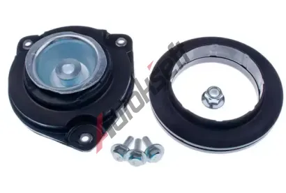 DENCKERMANN Loisko uloen tlumie DCR D600220, D600220