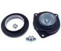 Loisko uloen tlumie DENCKERMANN ‐ DCR D600221