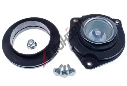 DENCKERMANN Loisko uloen tlumie DCR D600221, D600221