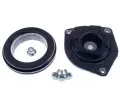 DENCKERMANN Loisko uloen tlumie DCR D600221, D600221