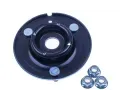 Loisko uloen tlumie DENCKERMANN ‐ DCR D600222