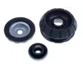Loisko uloen tlumie DENCKERMANN ‐ DCR D600223