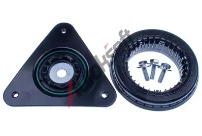 DENCKERMANN Loisko uloen tlumie DCR D600224, D600224