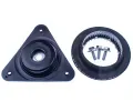 DENCKERMANN Loisko uloen tlumie DCR D600224, D600224