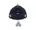 Loisko uloen tlumie DENCKERMANN ‐ DCR D600225