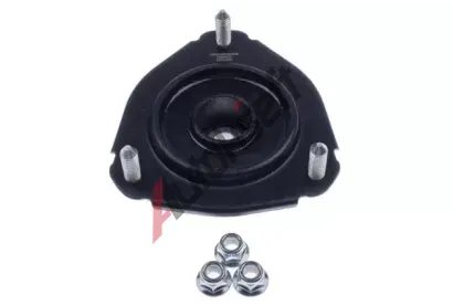 DENCKERMANN Loisko uloen tlumie DCR D600225, D600225