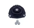 DENCKERMANN Loisko uloen tlumie DCR D600225, D600225