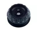 Loisko uloen tlumie DENCKERMANN ‐ DCR D600226