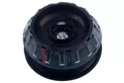 DENCKERMANN Loisko uloen tlumie DCR D600226, D600226