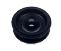 DENCKERMANN Loisko uloen tlumie DCR D600226, D600226