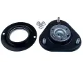 Loisko uloen tlumie DENCKERMANN ‐ DCR D600227