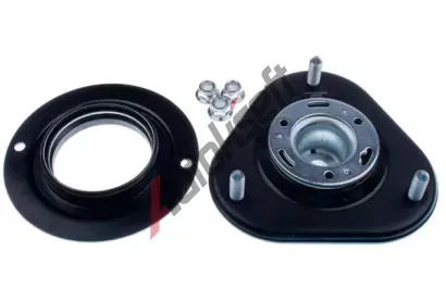 DENCKERMANN Loisko uloen tlumie DCR D600227, D600227