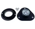 DENCKERMANN Loisko uloen tlumie DCR D600227, D600227