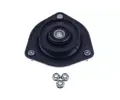 Loisko uloen tlumie DENCKERMANN ‐ DCR D600228