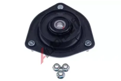 DENCKERMANN Loisko uloen tlumie DCR D600228, D600228