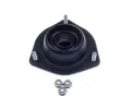 DENCKERMANN Loisko uloen tlumie DCR D600228, D600228