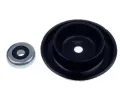 Loisko uloen tlumie DENCKERMANN ‐ DCR D600229