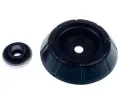 DENCKERMANN Loisko uloen tlumie DCR D600229, D600229